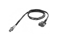 Sonda Lambd 078906265N 99060090201 VW Audi Skoda Vika