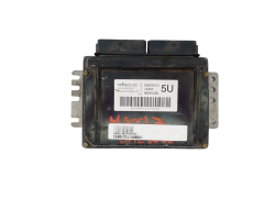 Blok Ovladačů 96291050 S010012001E0 Daewoo Chevrolet Kemsco 37446