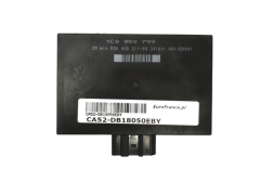Blok Ovladačů 1C0959799 5DK008 211-00 VW Seat Skoda Hella 18050 Blok Ovladačů 1C0959799 5DK008 211-00 VW Seat Skoda Hella 18050