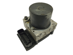 Pumpa Abs VWAG 6Q0614117S 0265231712 0265800511 Bosch 64968