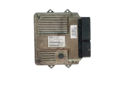 Blok Ovladačů FGP 6JF.P3 55195817 71600.053.00 Fiat Magneti Marelli 47026
