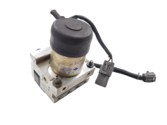 Pumpa Abs Mazda MX-3 B603437A0 Sumitomo 1977