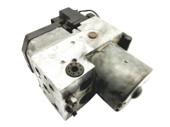 Pumpa Abs Opel Astra Zafira 90581418 0273004363 Bosch 36558