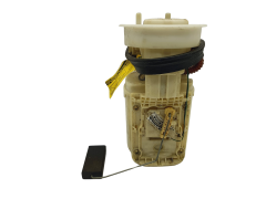 Palivové Čerpadlo 6N0919051N 228233003001 VW Seat VDO 69681