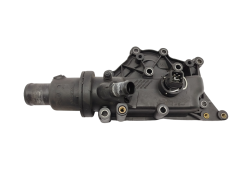 Kryt Termostatu  8200561434 1.4 1.6 16v Renault