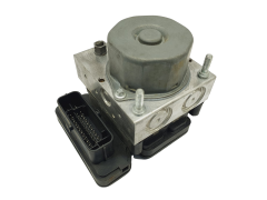 Pumpa Abs Renault Clio 4 476600188R 0265956527 476605460R Bosch 65076