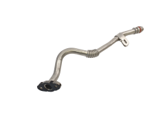 Trubka Turbíny 151989505R Renault Master 3 Movano 2 NV400 2.3 dCi 0km Trubka Turbíny 151989505R Renault Master 3 Movano 2 NV400 2.3 dCi 0km