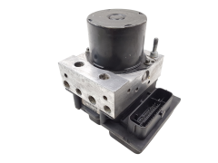 Pumpa Abs VW Polo 6R0614517AE 0265239047 0265955021 1370