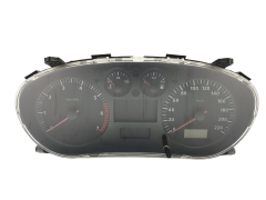 Otáčkoměr Seat Ibiza W06K0920850 110008924001 56919