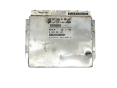 Blok Ovladačů ESP 0275454132 0265109445 Mercedes Bosch 21598