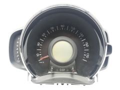 Tachometr 108 C1 Aygo 69144-440U Toyota PSA 45358