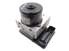 Pumpa Abs Nissan Navara 47660EB32A 06.2109-0332.3 Pumpa Abs Nissan Navara 47660EB32A 06.2109-0332.3
