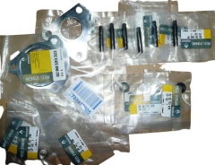 Sada Těsnění, Těsnění Motoru Originál Renault 1.2 TCe 7701477905