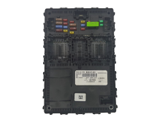 Blok Ovladačů Ford JU5T-15604-ECG F005V02904 Bosch