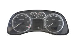 ak3626 ak3626