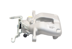 Svorka Brzdy Zadek Pravý 1K0615424E 66151699401 VW Audi Seat Vika