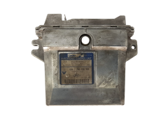 Blok Ovladačů 7700104956 7700111205 R04080009F 80761H Renault 3747