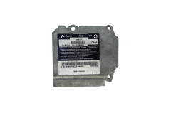 Blok Ovladačů 60680213 5WK43278 04-321468NAT Alfa Romeo 58508