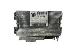 Blok Ovladačů Fiat 46480662 IAW16F.EB 61602.102.00 Magneti Marelli 48588