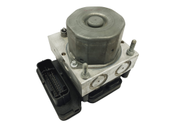 Pumpa Abs Audi A1 6R0907379BA 6R0614517AL 0265956084 65063
