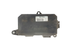 Blok Ovladačů 50510085 NPG L2GSX939 Alfa Bosch