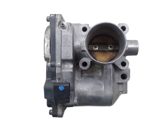 Škrticí Klapka MIKUNI 40002 Smart 1224