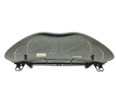 Otáčkoměr Toyota Avensis 83800-05630-H 50710