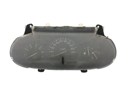 Tachometr Ford Escort 96FB-10849-CE 96FB10849CE 54988