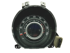 Otáčkoměr Fiat 500 735522604 503005190330 28969