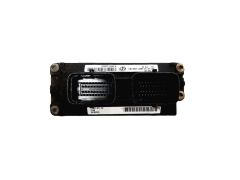 ca7-db6890eby ca7-db6890eby