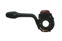 Přepínač Světel Pro VW 1H0953513C B17967 Borsehung