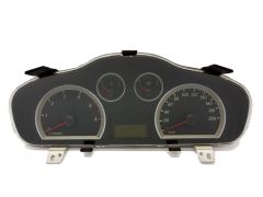 ca18-pk9937eby ca18-pk9937eby