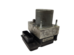 Pumpa Abs Peugeot 308 9665363180 0265951134 0265230491 Bosch 5055