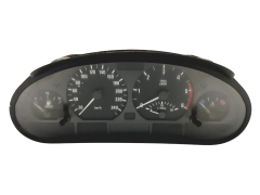Otáčkoměr BMW 3 E46 6211 6911288 0263606343 41345