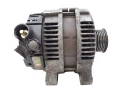 Alternátor Citroen Peugeot 9635342080 2542228C CL15 Valeo Alternátor Citroen Peugeot 9635342080 2542228C CL15 Valeo