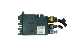 Blok Ovladačů 243800011R 7W PRT07830 Renault Valeo 31863
