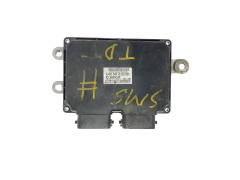 Blok Ovladačů A4515457832 G2T60174HBZE Smart Mitsubishi 43092 Blok Ovladačů A4515457832 G2T60174HBZE Smart Mitsubishi 43092
