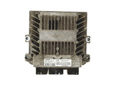 Blok Ovladačů 9653447380  5WS40111C-T SID804  PSA Siemens 26580