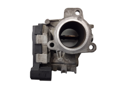 Škrticí Klapka 55213019 40DFP1 Fiat Alfa Romeo 2728