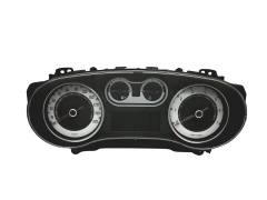 Otáčkoměr Fiat 500L 51913547 A2C32922800