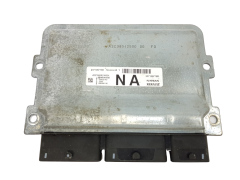Blok Ovladačů Renault Dacia 237109775R 237109776R Continental 28049 Blok Ovladačů Renault Dacia 237109775R 237109776R Continental 28049