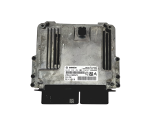 Blok Ovladačů 9814182680 0281032456 9806460480 PSA Bosch 28994