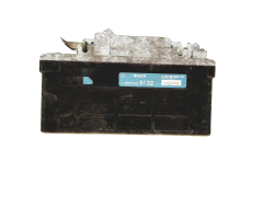 Blok Ovladačů ABS 0055455132 0265101020 Mercedes Bosch 25269