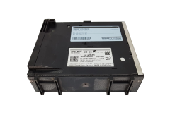 Navigace Radio Opel Astra K 39132631 28601350 Delphi GM