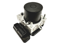 Pumpa Abs Fiat 500 52042668 0265255440 Bosch 42540 Pumpa Abs Fiat 500 52042668 0265255440 Bosch 42540