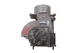 Měřič Průtoku Vzduchu Toyota Celica 197100-3230 22250-74070 Měřič Průtoku Vzduchu Toyota Celica 197100-3230 22250-74070