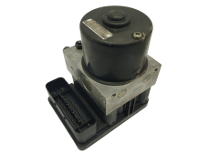 Pumpa Abs VW Audi Skoda 1J0614117E 1C0907379C Ate 66414