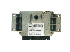 Blok Ovladačů 9665486580 16.803.074 PSA Magneti Marelli
