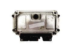 efs-db5486eby