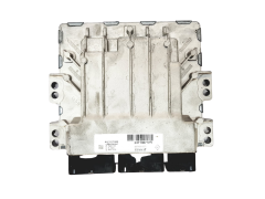 Blok Ovladačů 237108770R A2C11171300  Renault Continental